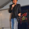 FRED
