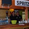 SPRITZERIA